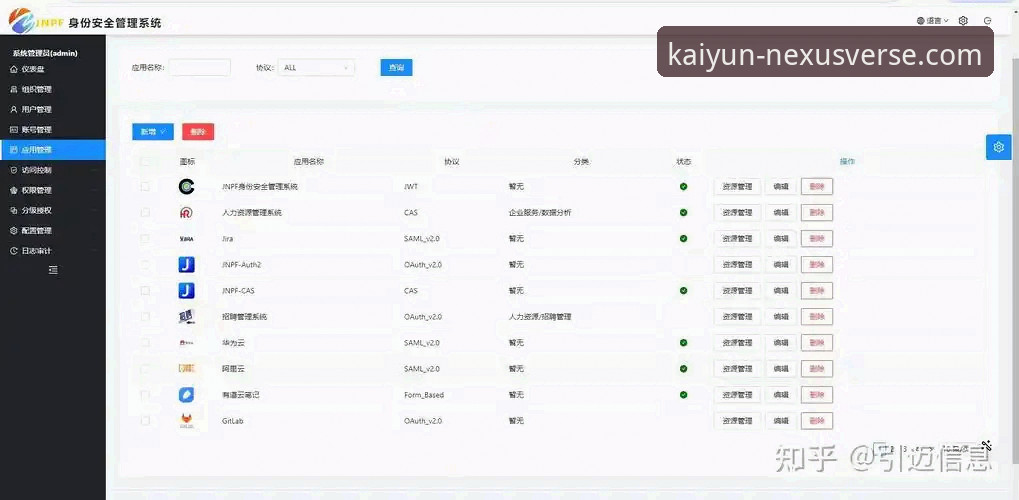 开云体育平台移动端优化的5个关键提升点与实用操作指南