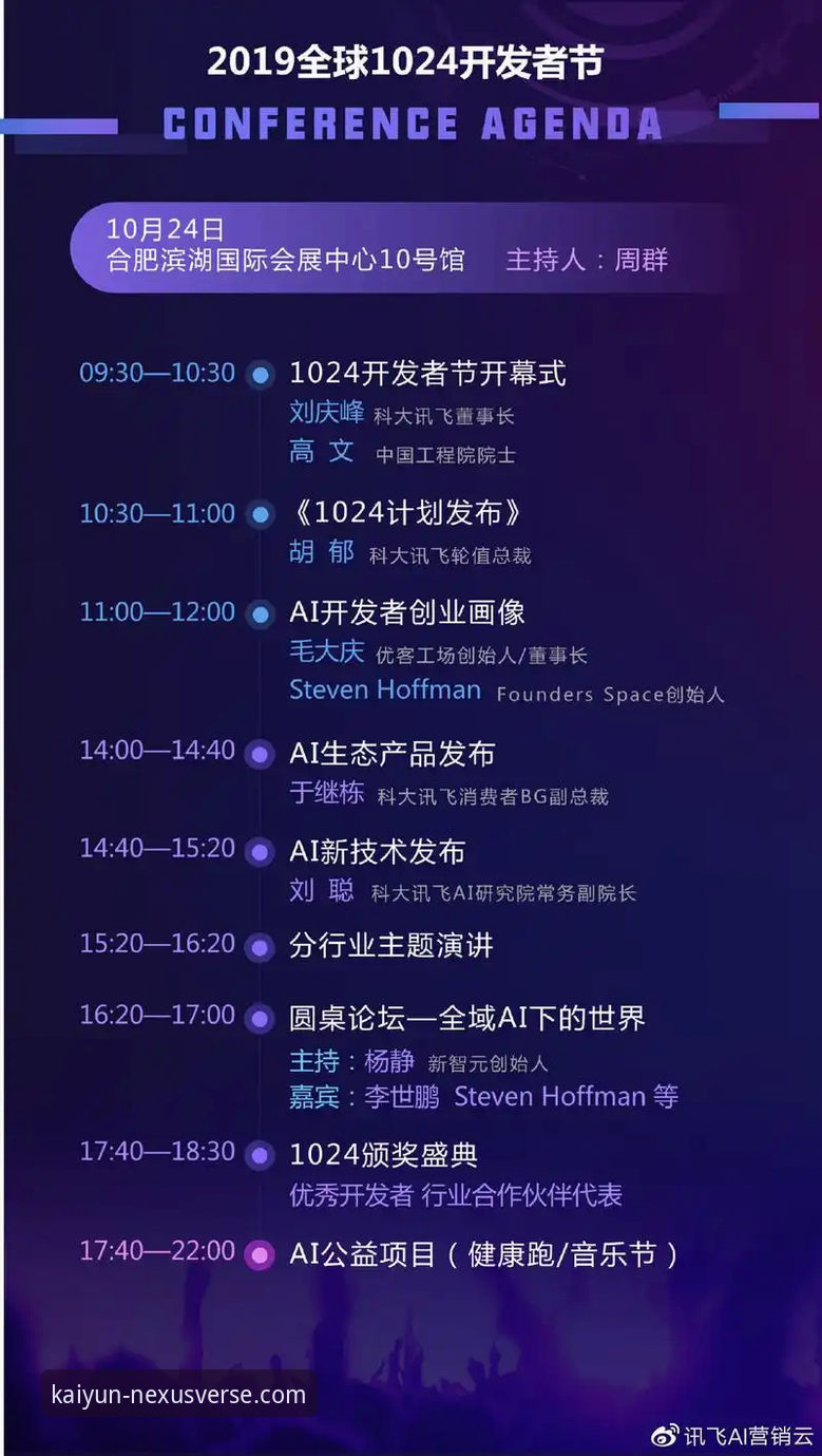开云官网用户评价使用指南 开云官网用户评价使用指南到底怎么用?实战派告诉你答案