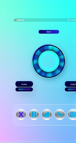 即刻下载，开启未来