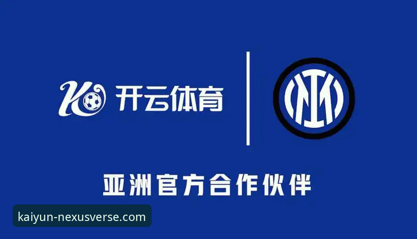 开云体育平台APP下载最新动态：v2.1.3版本优化用户体验，安装效率提升显著